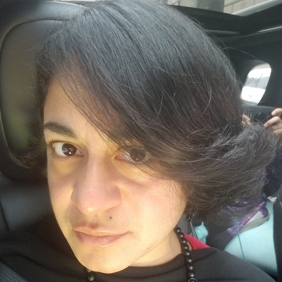 la_marqueta
